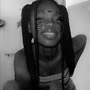 Meet your Posher, Rodell